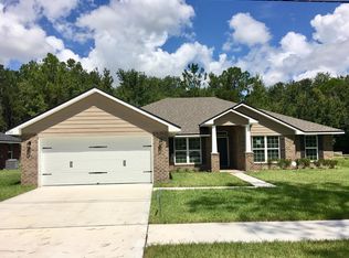 9503 Garden St, Jacksonville, FL 32219