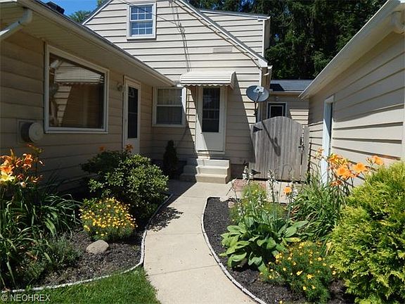 4th image of 768 Atwood Dr