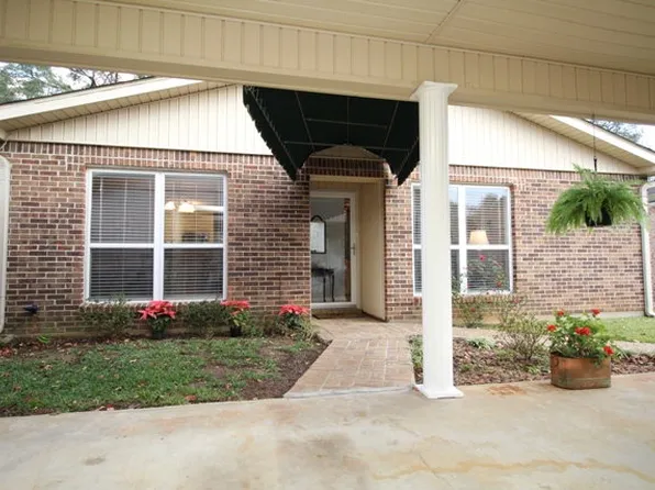 21 Towncrier Ct, Mobile, AL 36608