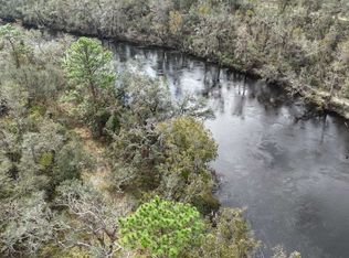 0 NW 21st Pl, Jennings, FL 32053