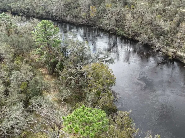 0 NW 21st Pl, Jennings, FL 32053