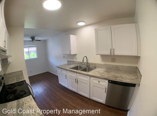 607 Emily St #G, Ojai, CA 93023