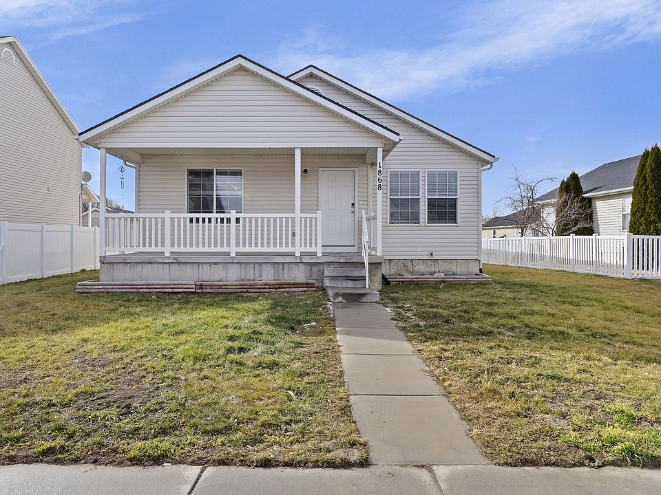 1st image of 1868 E Juniper Dr