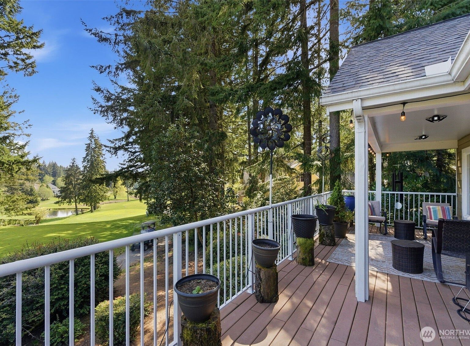 920 E Old Ranch Road #B3