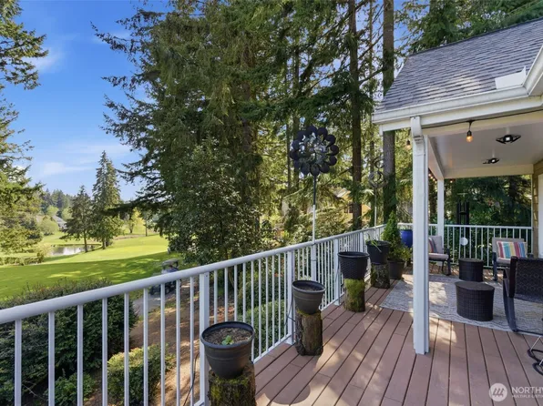 920 E Old Ranch Road #B3, Allyn, WA 98524