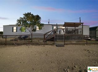 5200 Slater Rd, Copperas Cove, TX 76522