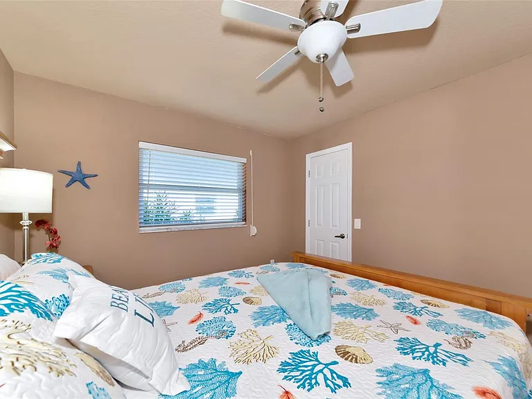 15564 Ruston Cir — Photo 29