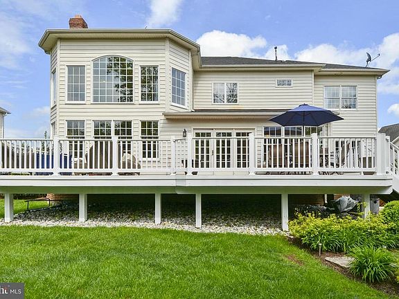 4th image of 20211 Kiawah Island Dr