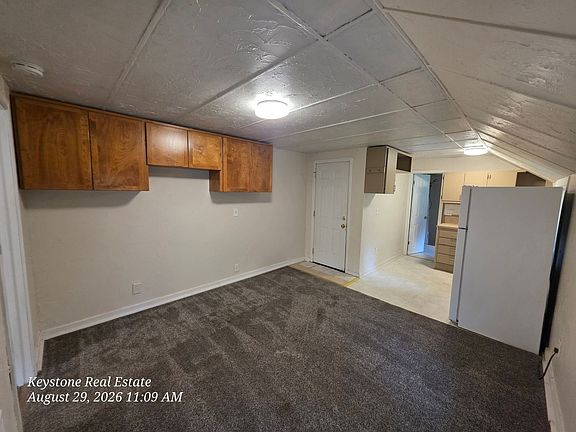 2nd image of 3990 Vitus Ln APT E