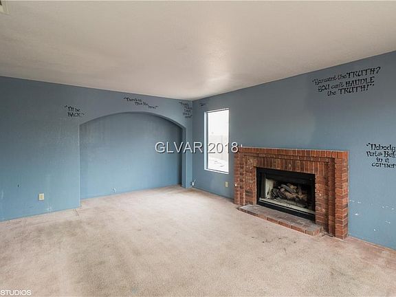 3rd image of 1510 Twin Springs Ct