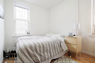 Rented by NMRE