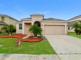 1178 Merion Dr, Mount Dora, FL 32757