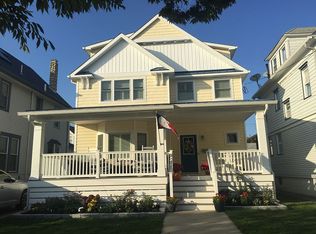 216 Brinley Ave, Bradley Beach, NJ 07720