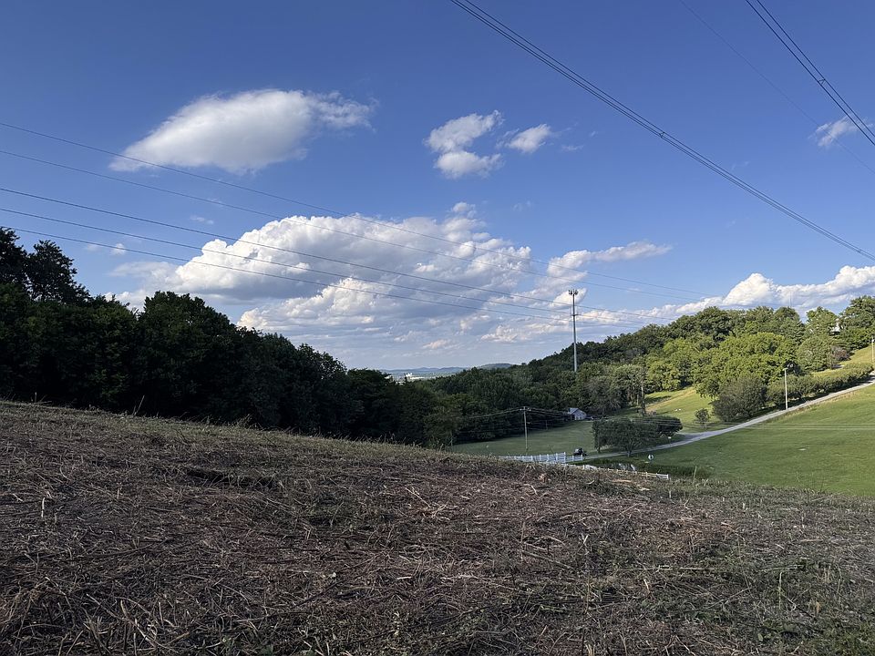 2nd image of 0 Old Murfreesboro Rd S Lot 1