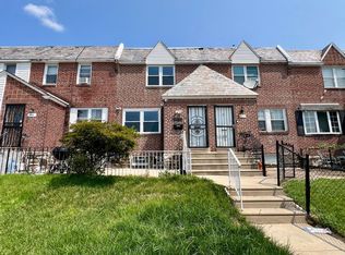 8505 Temple Rd, Philadelphia, PA 19150