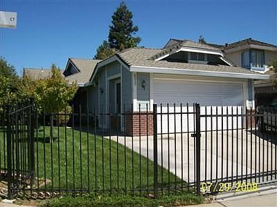 2nd image of 8029 Lomand Ct