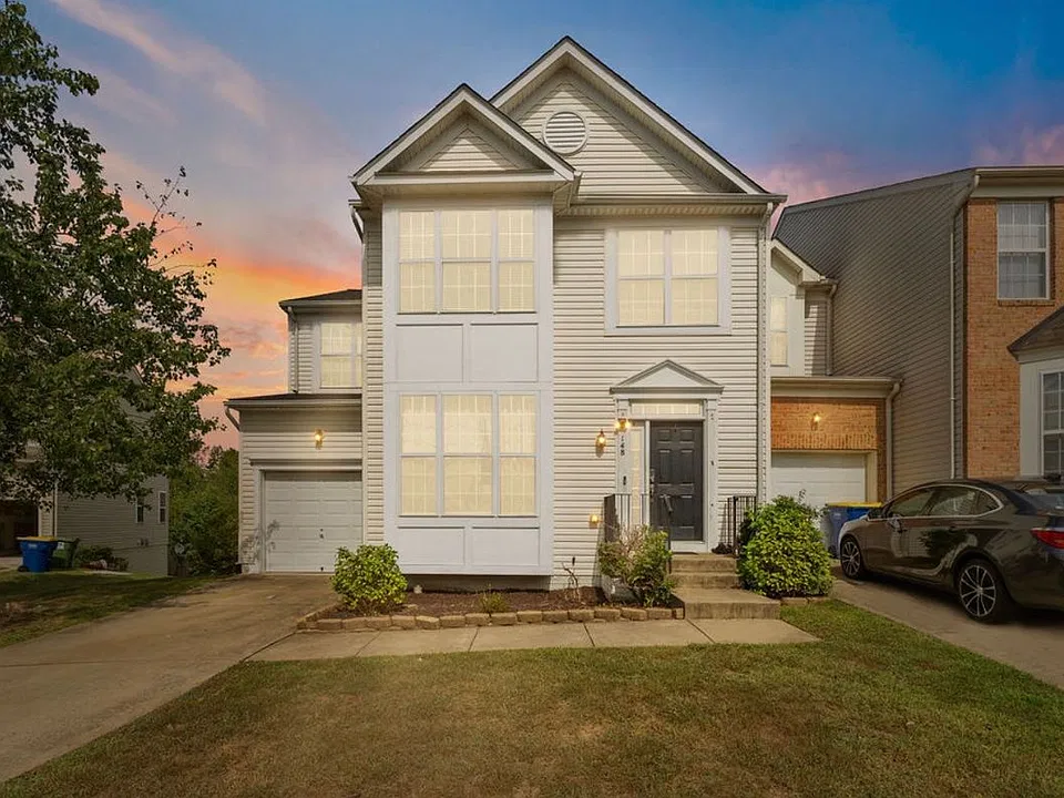 148 Executive Cir