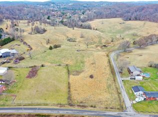 1490 Collinson Ford Rd, Morristown, TN 37814