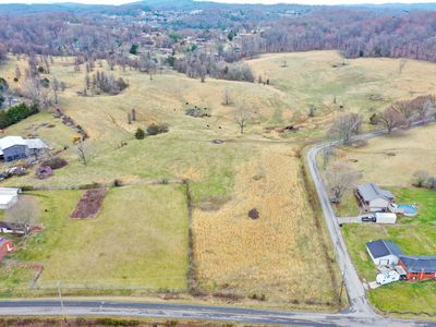 1490 Collinson Ford Rd, Morristown, TN, 37814