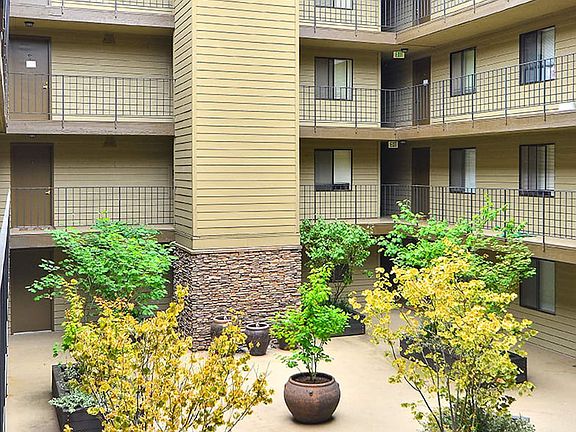 4th image of 7415 5th Ave NE APT 408