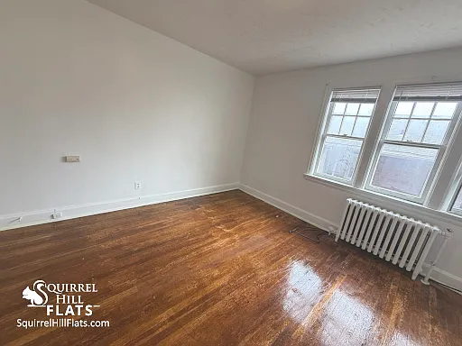 1405 Severn St #B4 — Photo 149