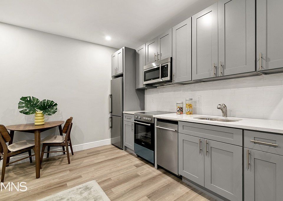 1st image of 5001 10th Ave APT 5G
