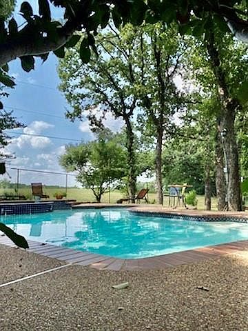 1st image of 3906 Cross Hill Ct