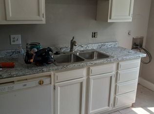 309 Cherry Blossom Ln APT G, Terrytown, LA 70056