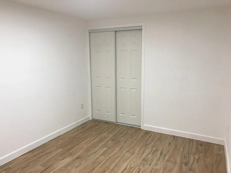 5975 Marshall St #L — Photo 6