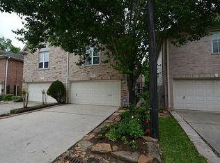 4915 Inker St, Houston, TX 77007