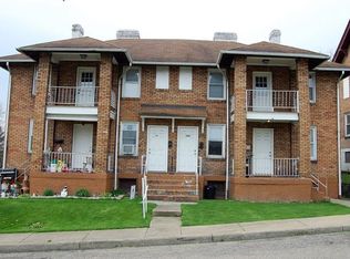 500 Logan Ave, Mingo Junction, OH 43938