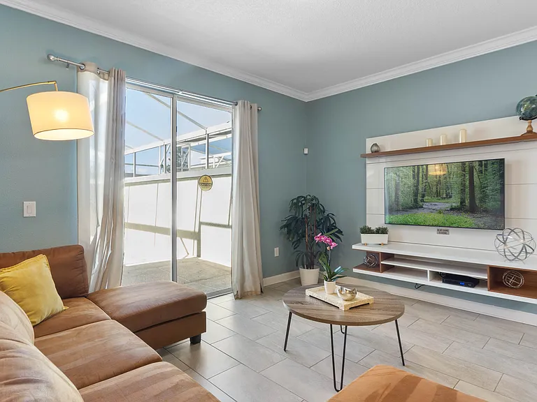 730 Pebble Beach Dr — Photo 11