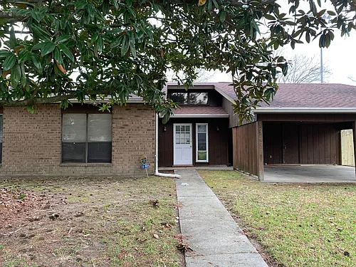 13431 Briargrove Ave Photo 1