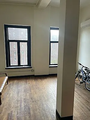 Rented by Oxford Property Group | media 2