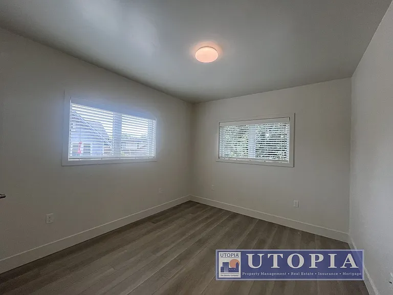 528 Dufour St #A — Photo 13