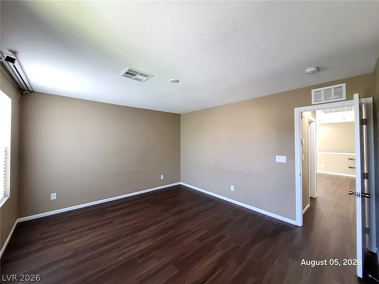 9205 Verdugo Ridge Ct — Photo 19