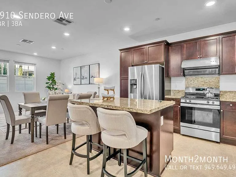 5910 Sendero Ave — Photo 6
