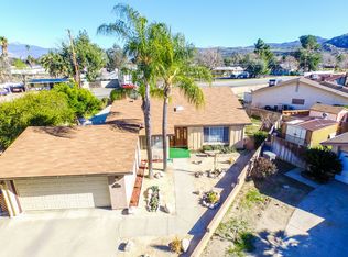 40455 Lockhart Ln, Hemet, CA 92544