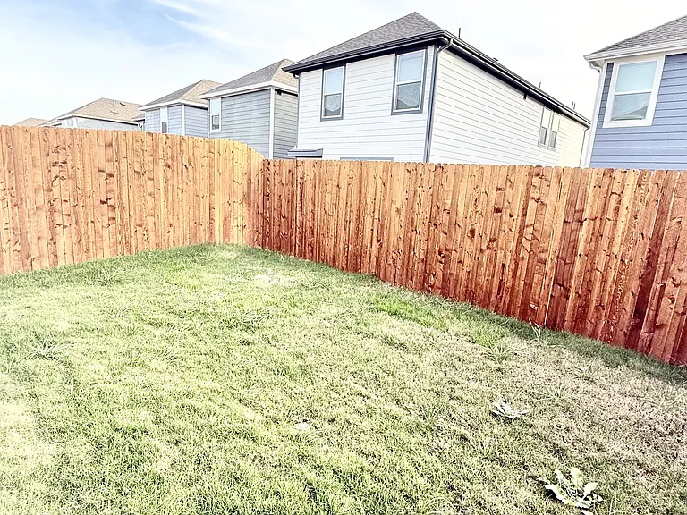317 Cedar Ct — Photo 10