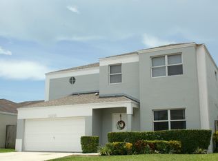 22235 SW 98th Pl, Cutler Bay, FL 33190