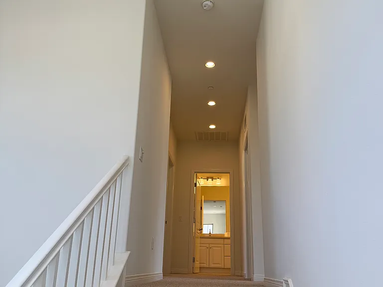 30 Wheatberry — Photo 33