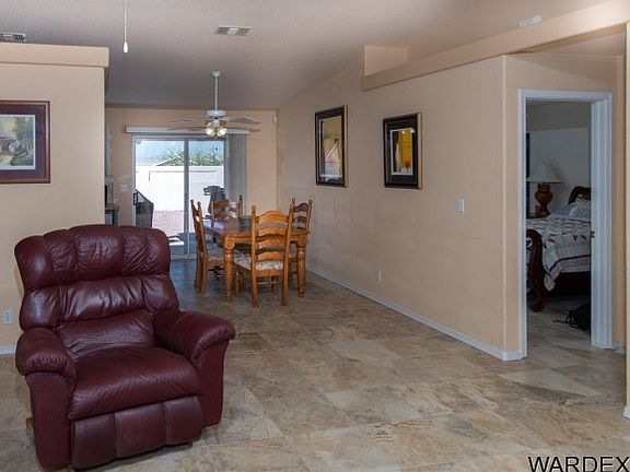 3rd image of 2620 San Juan Dr