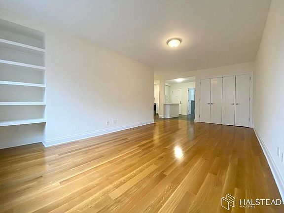 4th image of 120 E 89th St APT 6E