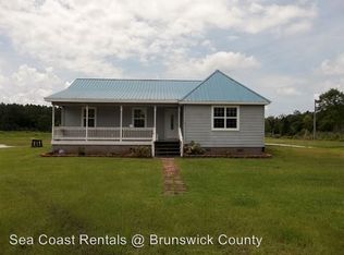 2341 Mill Dr NW, Ash, NC 28420