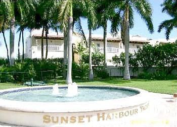 2nd image of 1415 Sunset Harbour Dr #104