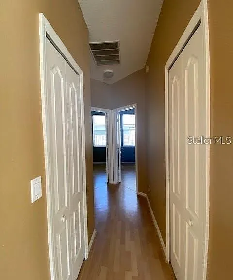 4905 Alavista Dr — Photo 5