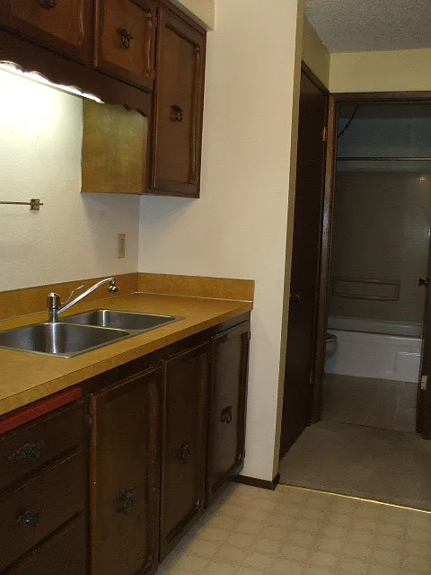 Burruss (4142 Kimberly Way) — Photo 4