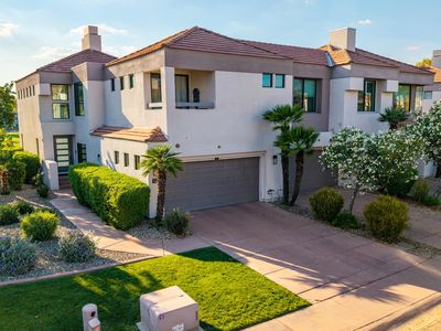 7222 E Gainey Ranch Rd UNIT 140, Scottsdale, AZ, 85258