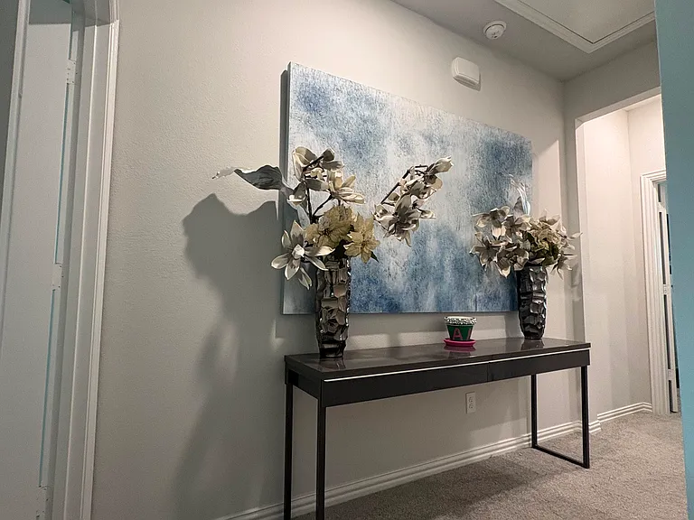 8487 Challenger Ln — Photo 42