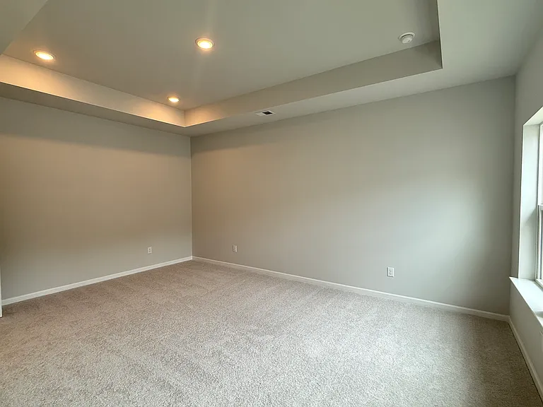 Middle Springs Ln — Photo 9